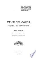 Valle del Cauca