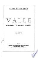 Valle