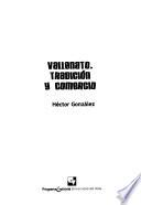 Vallenato