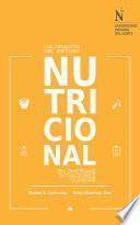 Valoración del estado nutricional en diversas situaciones clínicas
