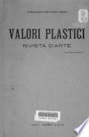 Valori plastici