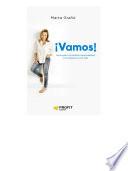 ¡Vamos!
