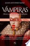 Vampiras