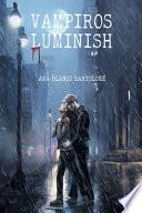 Vampiros Luminish