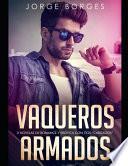 Vaqueros Armados
