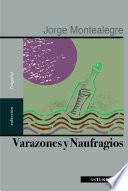 Varazones y naufragios