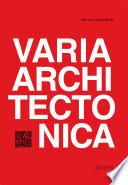 Varia Architectonica