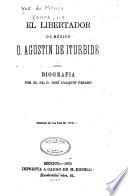 Varios