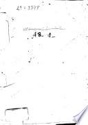 Varon de desseos, en que se declaranlas tres vias de la vida espiritual. Purgativa, illuminativa y unitiva ...