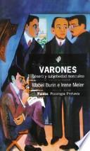 Varones