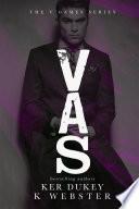 Vas