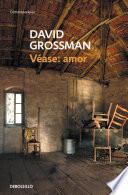 Véase: amor