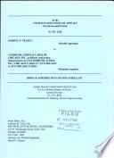 Veazey V.Communications & Cable of Chicago