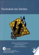 Vecindad sin límites