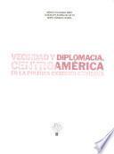 Vecindad y diplomacia