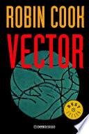 Vector