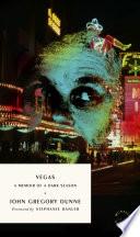 Vegas