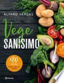 Vegesanísimo
