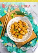 Vegolosi MAG #35