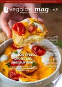 Vegolosi MAG #37