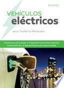 Vehículos eléctricos