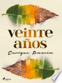 Veinte años