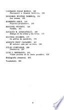 Veinte cuentos humorísticos argentinos