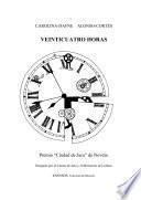 Veinticuatro horas