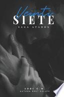 Veintisiete