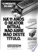Veja