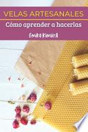 Velas Artesanales