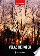 Velas de poder