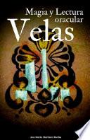 Velas