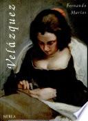 Velázquez
