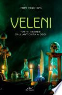 Veleni