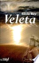 Veleta