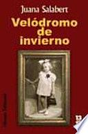 Velódromo de invierno