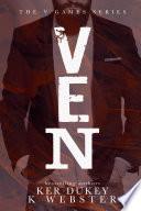 Ven