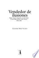 Vendedor de ilusiones