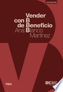 Vender con B de Beneficio