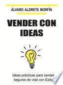 VENDER CON IDEAS