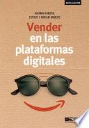 Vender en las plataformas digitales