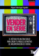 VENDER EN SERIE