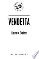 Vendetta