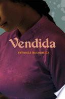Vendida