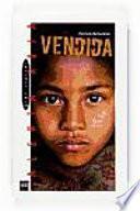 Vendida