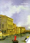 Venecia deseada