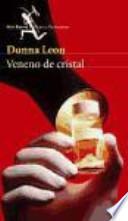 Veneno de cristal
