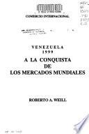 Venezuela 1999
