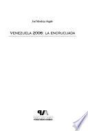 Venezuela 2006, la encrucijada